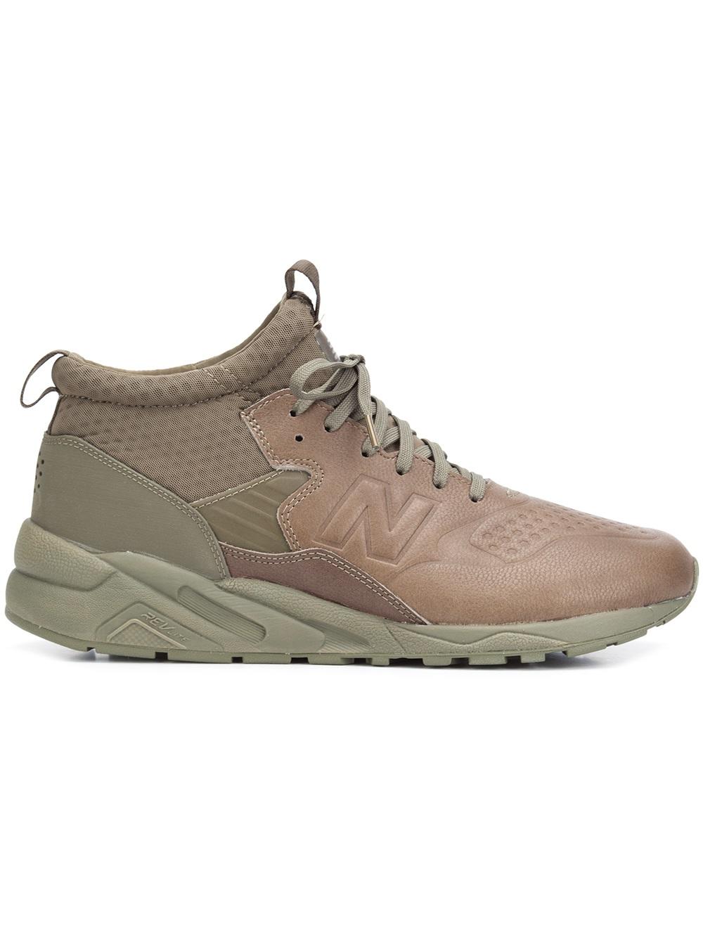 new balance crt300 pas cher new balance crt300 pas cher